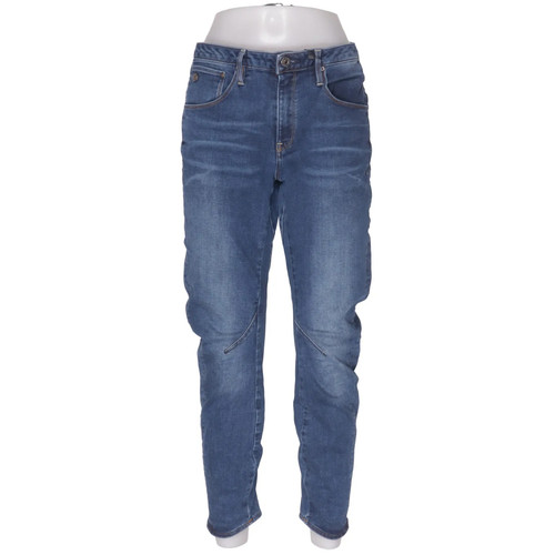 Star raw jeans größe - jeans,,