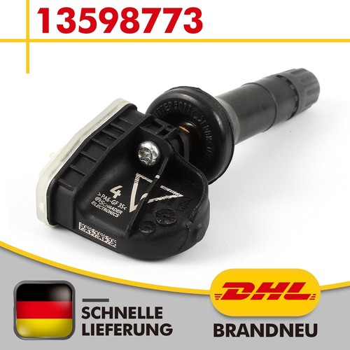 Original reifendrucksensor - original,