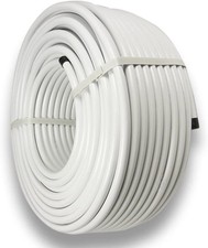 Alu - Verbundrohr 16 x 2