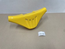 LEM Cayman - Lenkerverkleidung