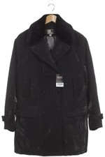 Easy Comfort Mantel Damen