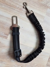 Hundegurt Sicherheitsgurt Autogurt Hund Anschnallgurt elastischer