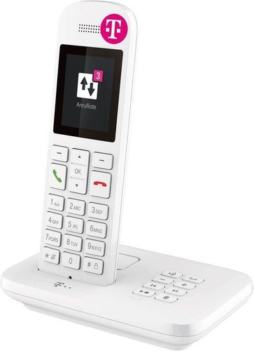 Telekom sinus - telekom, a