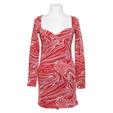 Zara, Kleid, Größe: L