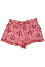 Hollister shorts damen - damen, kurze