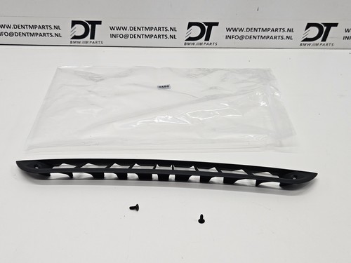 Dashboard leer rooster bmw - dashboard,