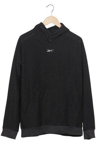 Reebok kapuzenpullover herren - reebok,