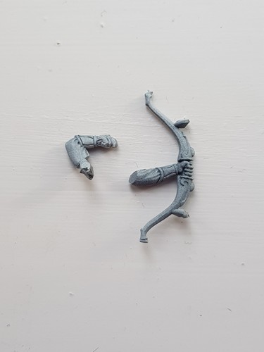 Games workshop warhammer - workshop,
