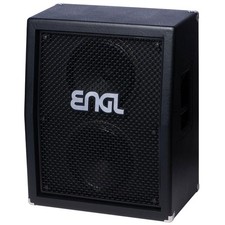 Box E-Gitarre Engl E212V-B