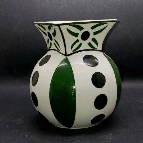 Antike art deco - art,