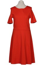 Donna hallhuber kleid damen - by,
