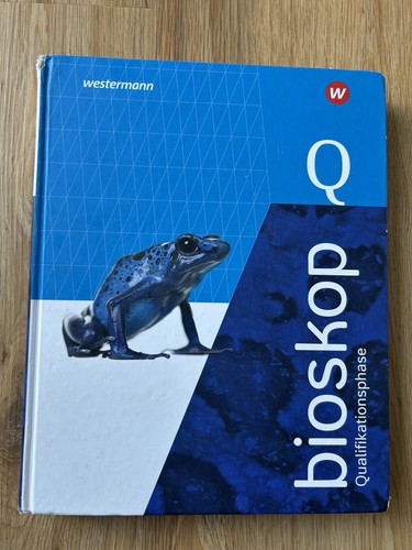 Bioskop biologie abitur - bioskop,