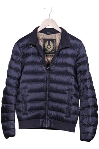 Belstaff jacke herren anorak - belstaff,