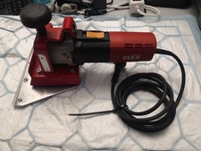 Flex Teppichstripper