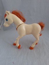 Barbie Chelsea Hugs 'n Horses