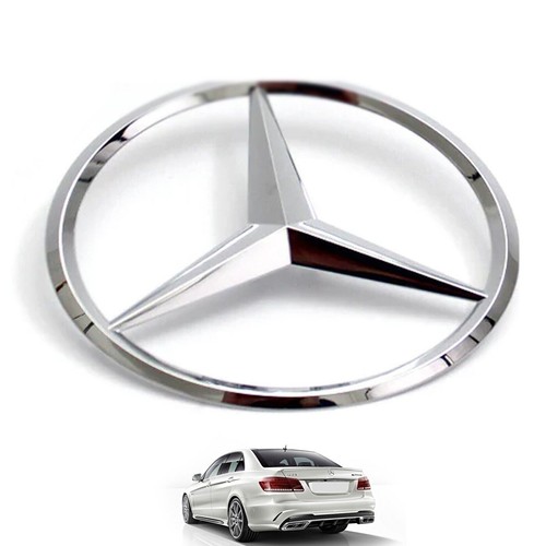 Für mercedes benz - mercedes,