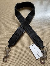 Liebeskind *neu* Schultergurt
