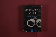 422219 Mark Allen Smith DER