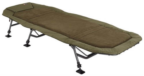 Jrc cocoon levelbed - 2g, liege