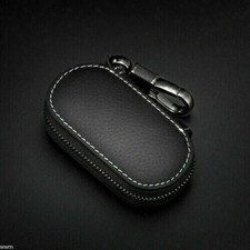 1x Peugeot Echtleder