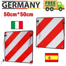 Alu warntafeln warnschild - warntafeln,