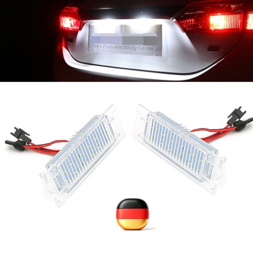Stück canbus fehlerfreie - canbus,
