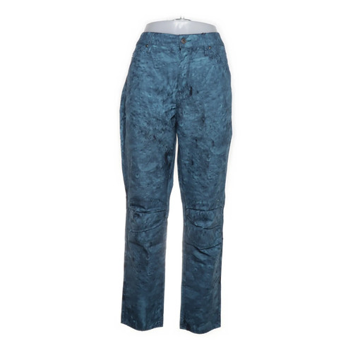 Star raw jeans größe - jeans,,