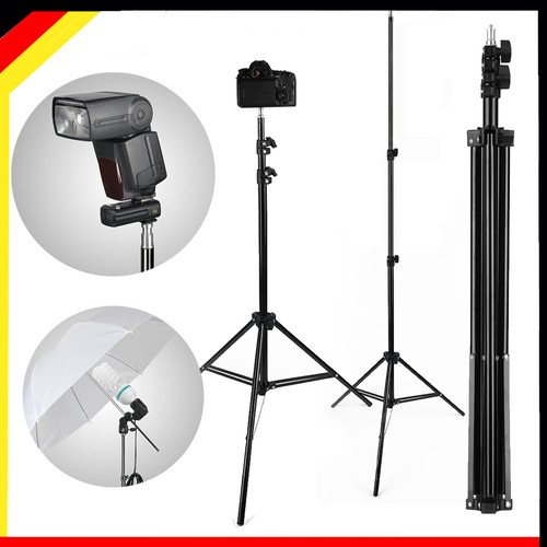 Lampenstativ stativ - lampenstativ,