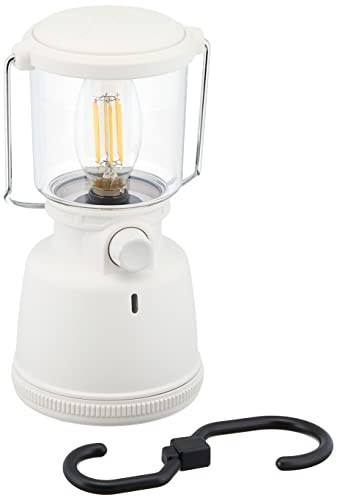 Muji led laterne - muji,