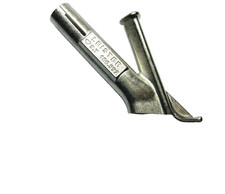 Leister schnellschweißdüse - leister,