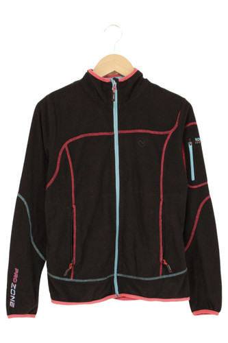 Northland damen outdoorjacke - damen,