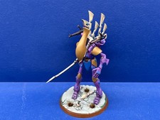 Wraithlord der Aeldari / Eldar