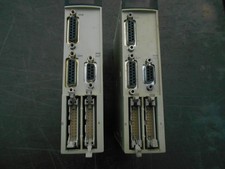 tsx karte cay 22 schneider