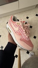 Nike Air Max 1 PRM Atmosphere