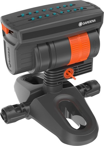 Gardena 13325 micro - 13325-20, micro-drip