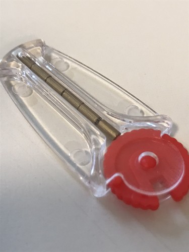 Feuerstein flint stück im - feuerstein, flint,6