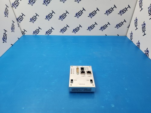Telefrank 013501 171 modul - telefrank, 013501-171-27