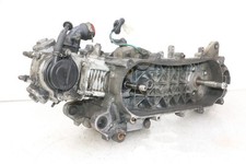 MOTOR - PEUGEOT VIVACITY NEW 4T 50 (2008 - 2017)
