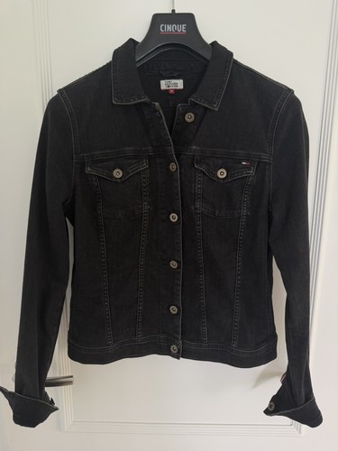 Tommy hilfiger denim damen - tommy,
