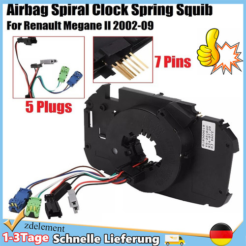 Schleifring wickelfeder - schleifring,