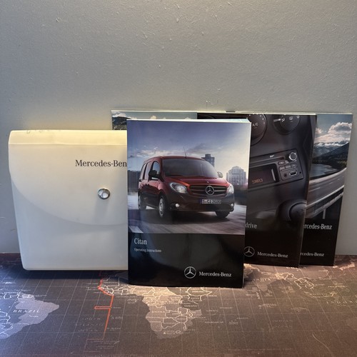 Original mercedes benz - original, mercedes-benz