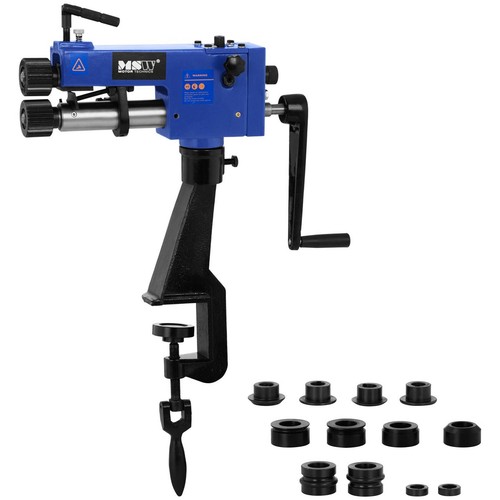 Sickenmaschine 177 - , mm