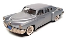 Brooklin scale brk2 014 - 1/43,