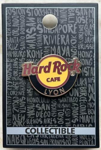 Hard rock cafe classic - rock,