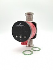 Grundfos alpha2 n - alpha2,