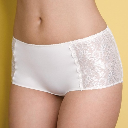 Kleemeier lorenzo hip pants - lorenzo,