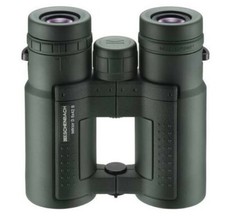 Eschenbach Fernglas sektor D