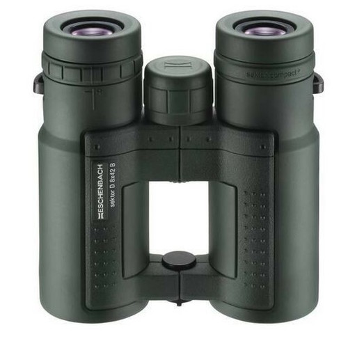 Eschenbach fernglas sektor - eschenbach,