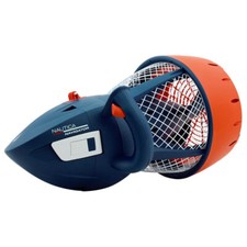 Seascooter Tauchscooter