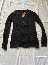 Personal Affairs Locarno Damen